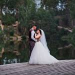 Сергей Ермаков #1552