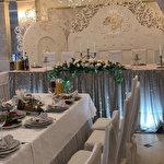 Шуба-town Admin #7198