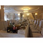 Шуба-town Admin #7198