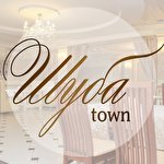 Шуба-town Admin #7198