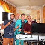 Коля Юрков #2668