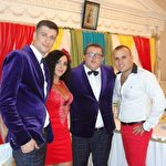 Коля Юрков #2668