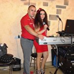 Коля Юрков #2668