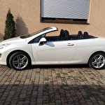 Сергій Трусов #7293