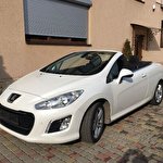 Сергій Трусов #7293