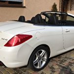 Сергій Трусов #7293