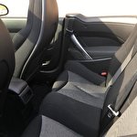 Сергій Трусов #7293