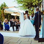 Ирина Крипак #3061