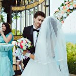 Ирина Крипак #3061