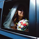 Ирина Крипак #3061