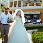 Ирина Крипак #3061