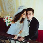 Ирина Крипак #3061