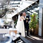 Анастасия Генералова  #8893