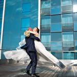 Анастасия Генералова  #8893