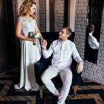 Анастасия Генералова  #8893