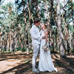 Анастасия Генералова  #8893