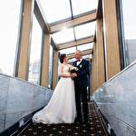 Анастасия Генералова  #8893