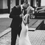 Василь Поточний #3586