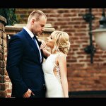 Василь Поточний #3586