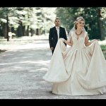 Василь Поточний #3586