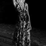 Таня Ткачук #1533