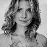 Таня Ткачук #1533