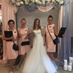 Анна Малашкевич #6389