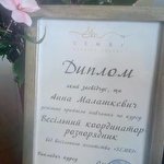 Анна Малашкевич #6389