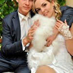 Виктория Перепелица #2719