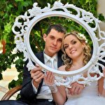 Виктория Перепелица #2719