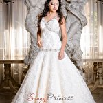 Наталя Бойко #2238