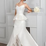 Наталя Бойко #2238