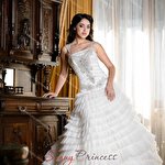 Наталя Бойко #2238