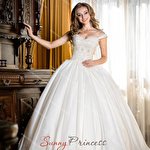 Наталя Бойко #2238