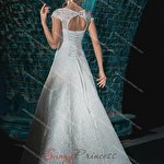 Наталя Бойко #2238