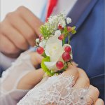 Максим Яковлев #4189