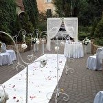 СВЯТКОВА ФЕЄРІЯ #2407