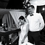 Алексей Титов #8117