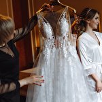 Алексей Титов #8117