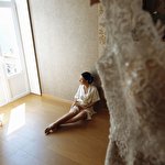 Алексей Титов #8117