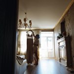 Алексей Титов #8117