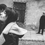 Olexandra Matsina #3873