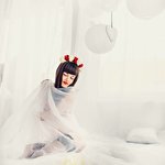 Olexandra Matsina #3873