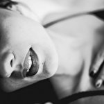 Olexandra Matsina #3873