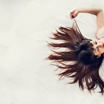 Olexandra Matsina #3873