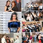 Данил Невенченко #7372