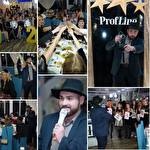 Данил Невенченко #7372