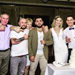 Данил Невенченко #7372