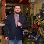 Данил Невенченко #7372