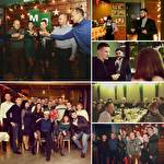 Данил Невенченко #7372